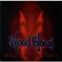 BLOOD STORM