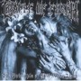 CRADLE OF FILTH