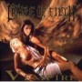 CRADLE OF FILTH