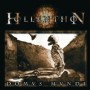 HOLLENTHON