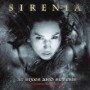 SIRENIA