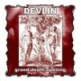 DEVLIN