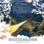 BATTLELORE