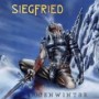 SIEGFRIED