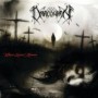 DRACONIAN DRACONIAN