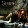 SIRENIA