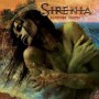 SIRENIA