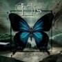ELIS ELIS