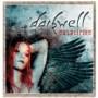 DARKWELL