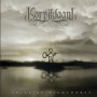 KORPIKLAANI KORPIKLAANI