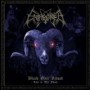 ENTHRONED