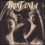 TRISTANIA