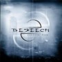 BESEECH