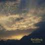 FALKENBACH FALKENBACH
