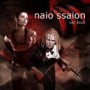 NAIO SSAION NAIO SSAION