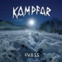 KAMPFAR