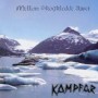 KAMPFAR