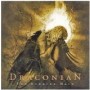 DRACONIAN DRACONIAN