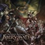 FAIRYLAND FAIRYLAND