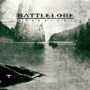 BATTLELORE