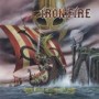 IRON FIRE IRON FIRE