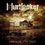 HURTLOCKER HURTLOCKER
