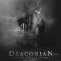 DRACONIAN DRACONIAN