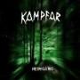 KAMPFAR