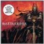 BATTLELORE