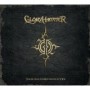 GLORYHAMMER GLORYHAMMER