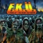 F.K.U.