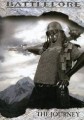 BATTLELORE