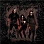 IMMORTAL IMMORTAL