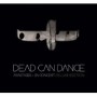 DEAD CAN DANCE DEAD CAN DANCE