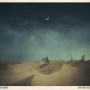LORD HURON LORD HURON