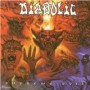 DIABOLIC