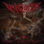 INIQUITY