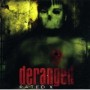 DERANGED