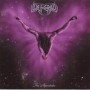 LUCIFERION LUCIFERION