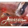 AMARAN AMARAN