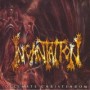 INCANTATION