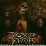 JIGSORE TERROR