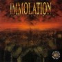 IMMOLATION IMMOLATION