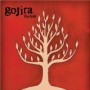 GOJIRA GOJIRA