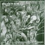 EXHUMED