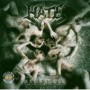HATE HATE