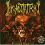 INCANTATION INCANTATION