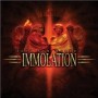 IMMOLATION IMMOLATION