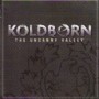 KOLDBORN KOLDBORN