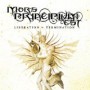 MORS PRINCIPIUM EST MORS PRINCIPIUM EST